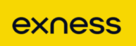 Exness