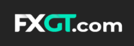 FXGT
