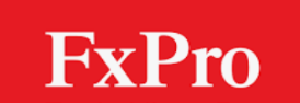 FXPro