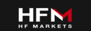 HF Market