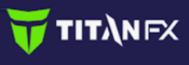 TitanFX