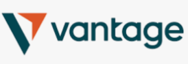 Vantage Trading
