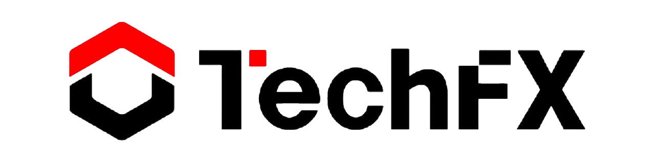 TechFXのキャッシュバック・口座開設