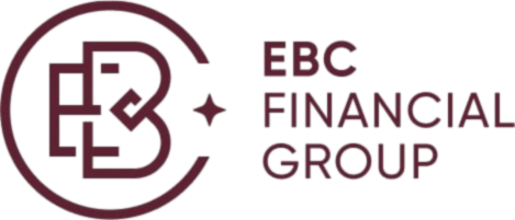 EBC Financial Group（イービーシーファイナンスグループ）のキャッシュバック・口座開設