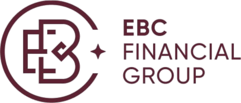 EBC Financial Group