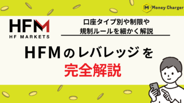 HFM レバレッジ