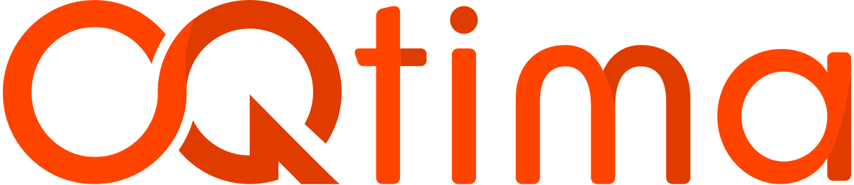 OQTima（オクティマ）のキャッシュバック・口座開設