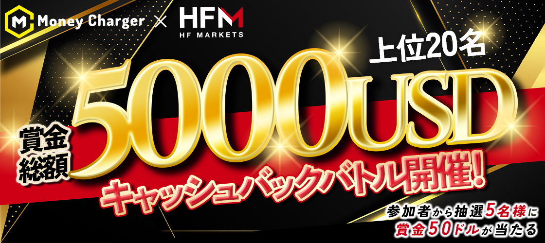 HFM