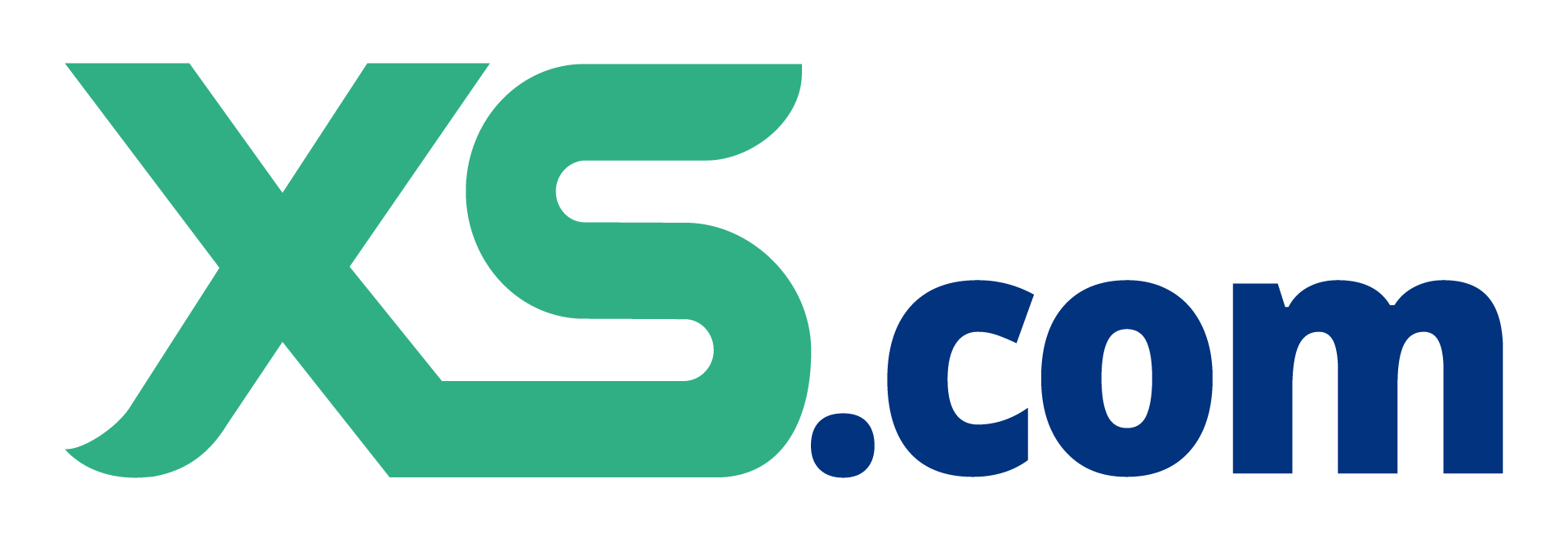 XS.comのキャッシュバック・口座開設