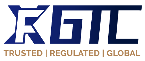 GTCのキャッシュバック・口座開設