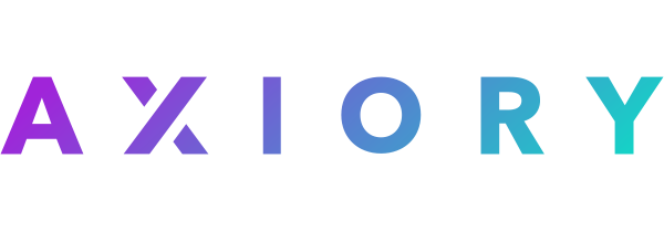 Axioryのキャッシュバック・口座開設