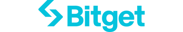 Bitgetのキャッシュバック・口座開設