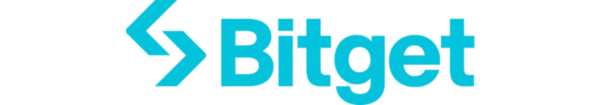 Bitgetのキャッシュバック・口座開設