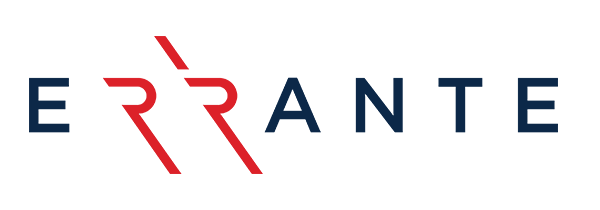 Erranteのキャッシュバック・口座開設