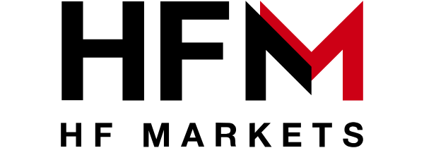 HFMのキャッシュバック・口座開設