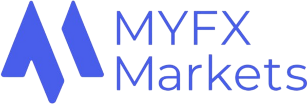 MYFX Marketsのキャッシュバック・口座開設
