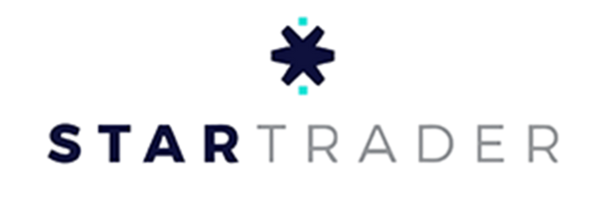 STARTRADERのキャッシュバック・口座開設