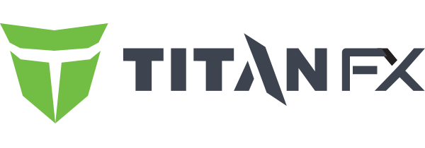 Titan FXのキャッシュバック・口座開設