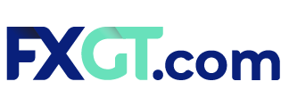 FXGT- Cashback/Open an Account