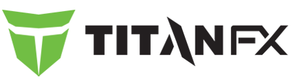 TitanFXのキャッシュバック・口座開設