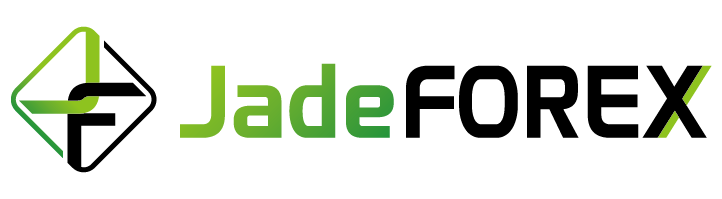 JadeForex