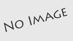 【重要】Three Traderのキャッシュバック反映遅延について