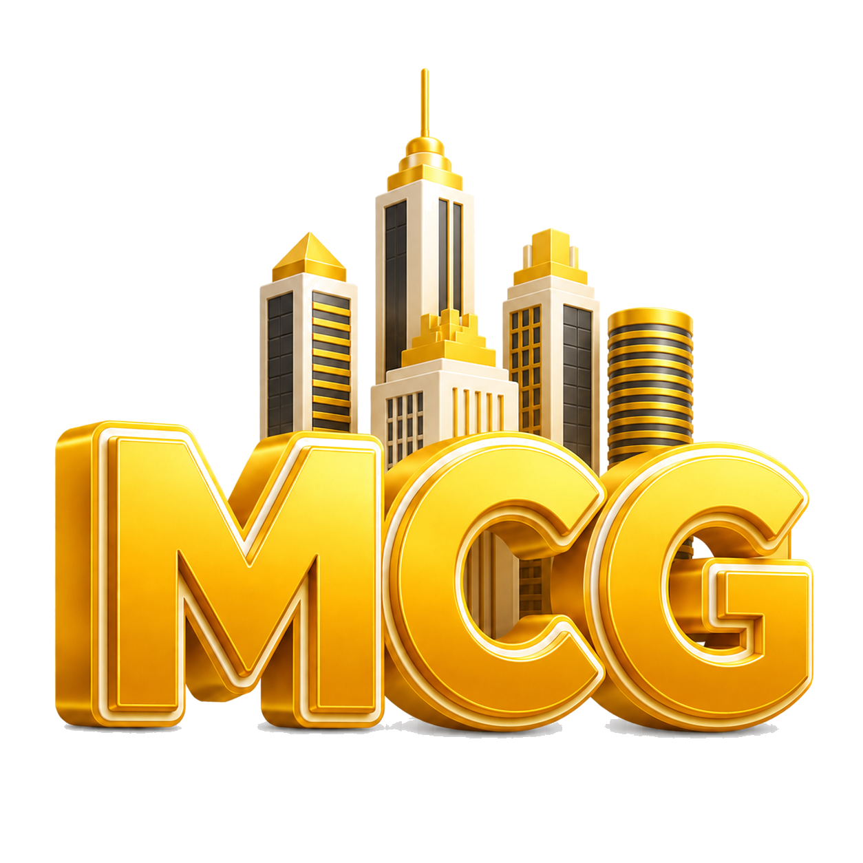MCG