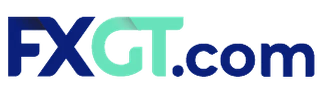 FXGT