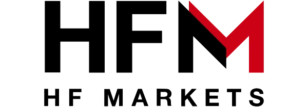 HFM (dahulunya HotForex)