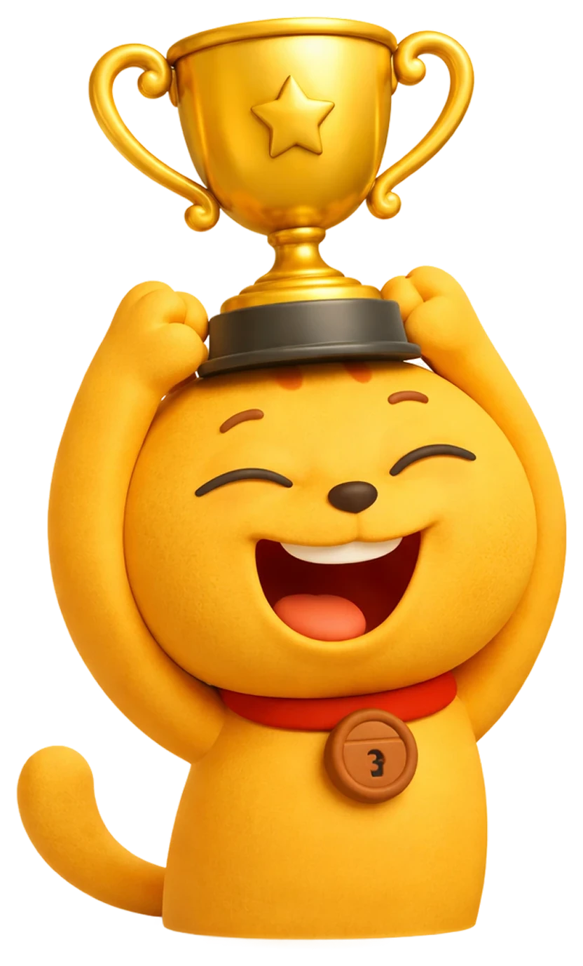 マネチャネコ