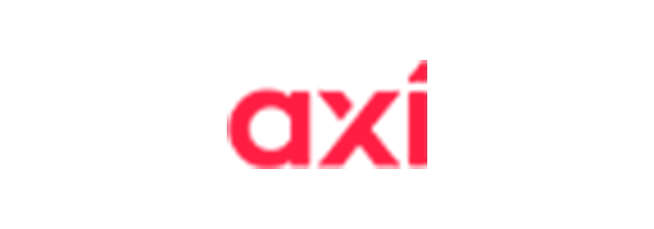 Axi