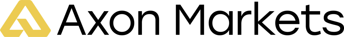 Axon Markets