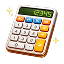 CBシミュレーター