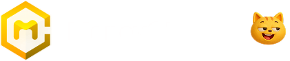 海外FXキャッシュバックサービスならマネチャ（Money Charger）