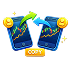 AIコピトレ