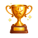 OMEGA EA