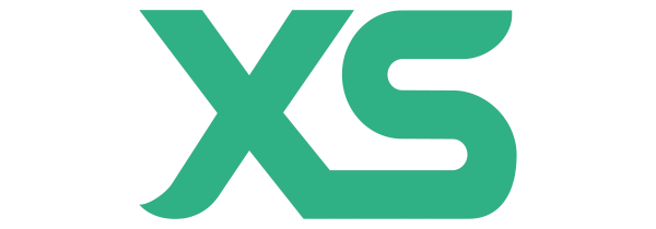 XS