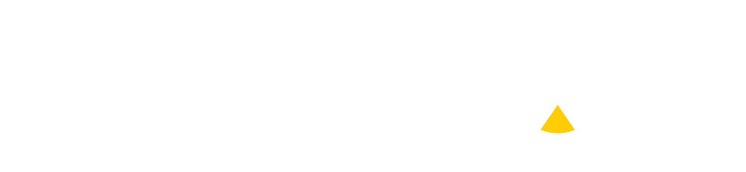 INFINOX