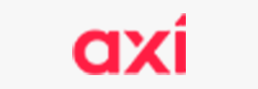 Axi标志