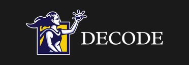 DecodeFX标志