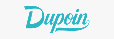 Dupoin标志