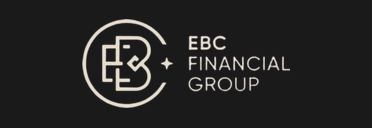 EBC Financial Group标志