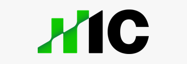 Logo IC Markets
