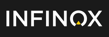 Logo INFINOX