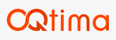 OQTima标志
