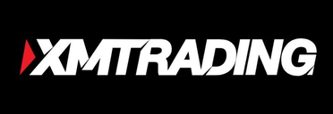 Logo XMTrading