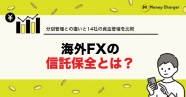 海外外汇信托保护