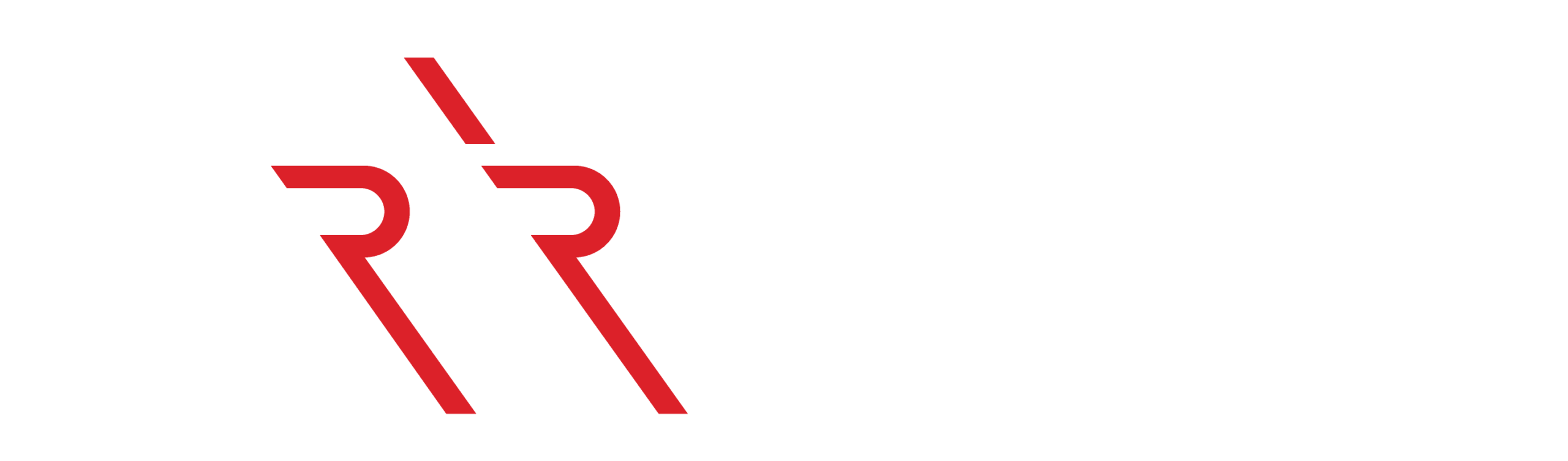 Errante