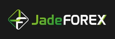 JadeFOREX로고