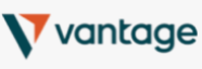 Perdagangan Vantage